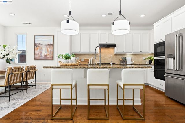 5131 Montiano Ln, Dublin, CA 94568