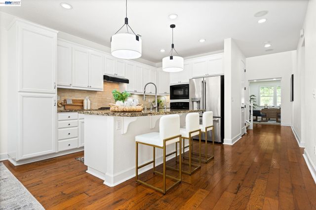 5131 Montiano Ln, Dublin, CA 94568