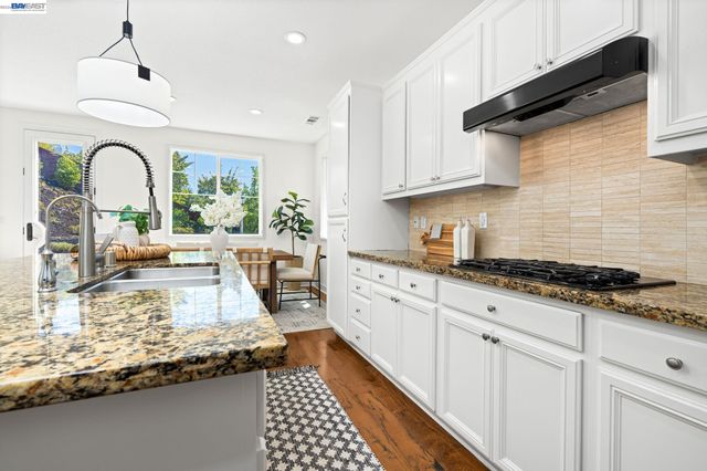 5131 Montiano Ln, Dublin, CA 94568