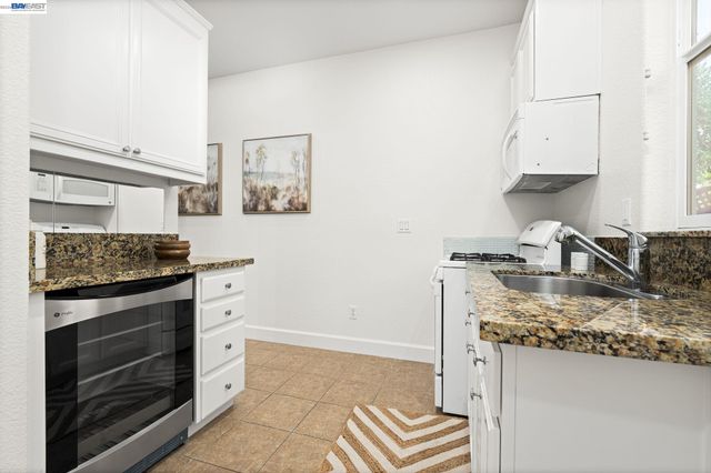 5131 Montiano Ln, Dublin, CA 94568