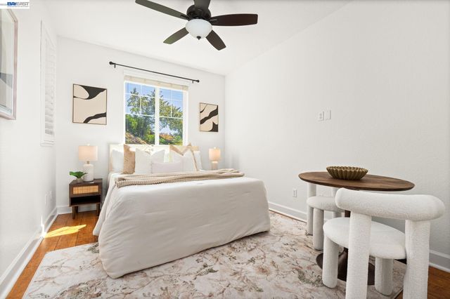 5131 Montiano Ln, Dublin, CA 94568