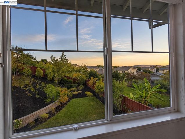 5131 Montiano Ln, Dublin, CA 94568