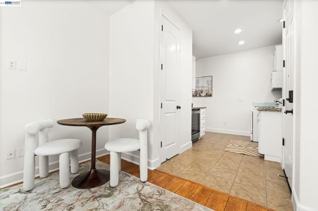 5131 Montiano Ln, Dublin, CA 94568