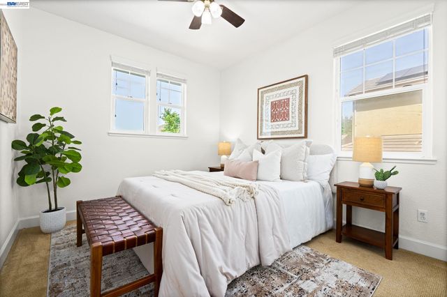 5131 Montiano Ln, Dublin, CA 94568