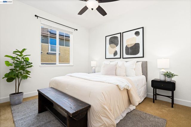 5131 Montiano Ln, Dublin, CA 94568