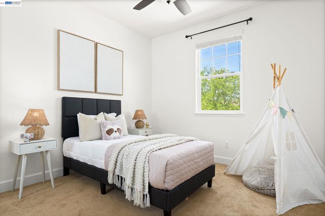 5131 Montiano Ln, Dublin, CA 94568