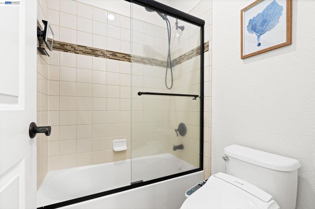 5131 Montiano Ln, Dublin, CA 94568