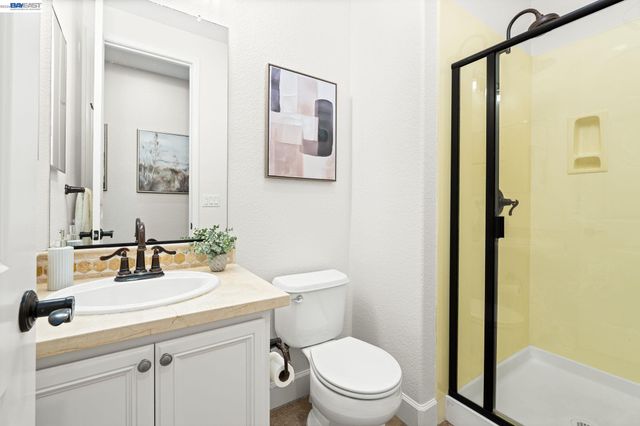 5131 Montiano Ln, Dublin, CA 94568