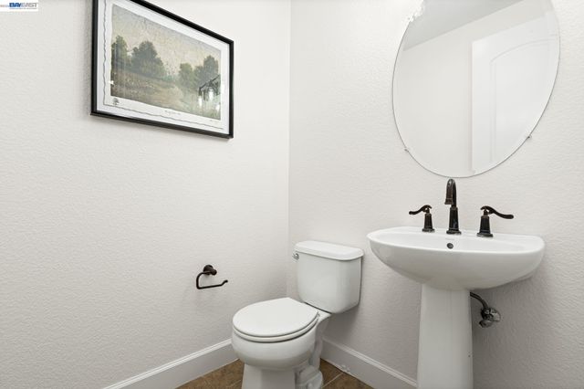 5131 Montiano Ln, Dublin, CA 94568