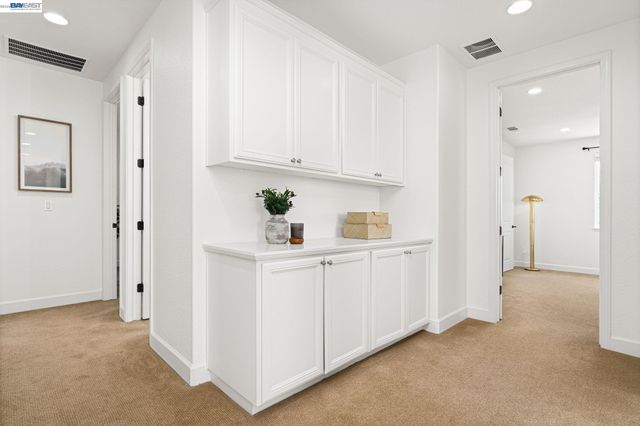 5131 Montiano Ln, Dublin, CA 94568
