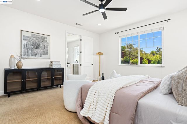 5131 Montiano Ln, Dublin, CA 94568