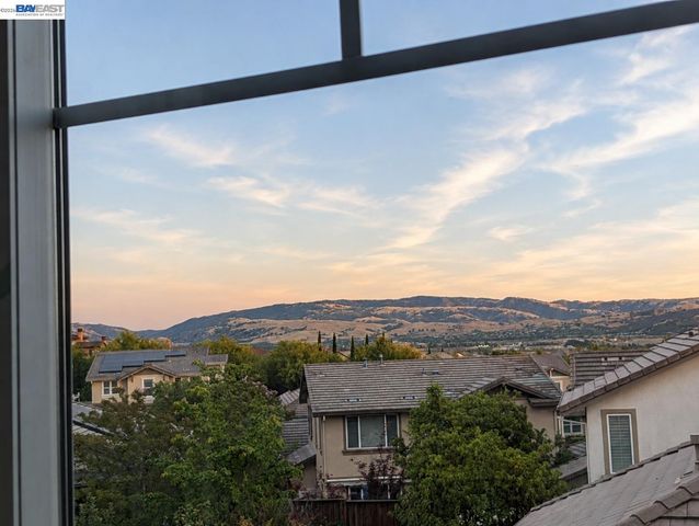 5131 Montiano Ln, Dublin, CA 94568