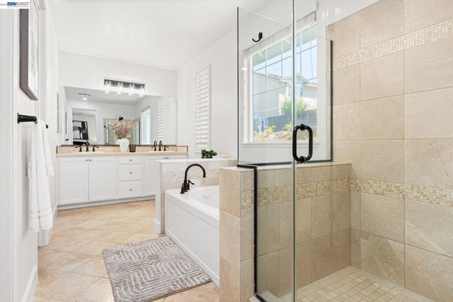 5131 Montiano Ln, Dublin, CA 94568