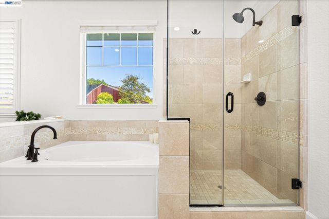 5131 Montiano Ln, Dublin, CA 94568
