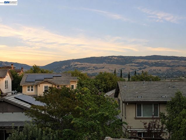 5131 Montiano Ln, Dublin, CA 94568