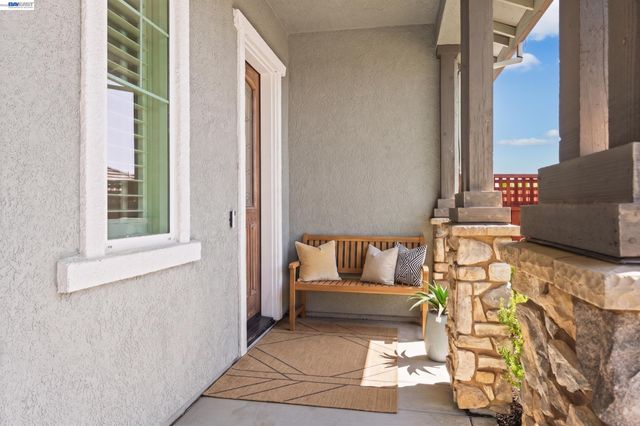 5131 Montiano Ln, Dublin, CA 94568