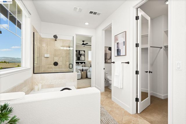5131 Montiano Ln, Dublin, CA 94568
