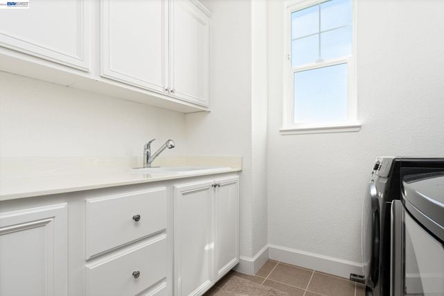5131 Montiano Ln, Dublin, CA 94568