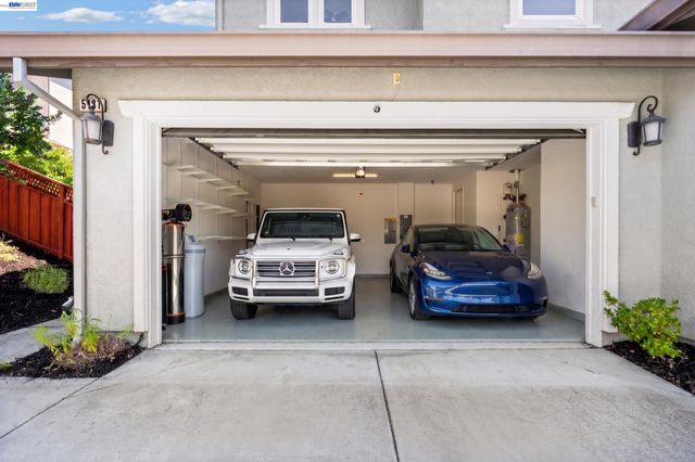 5131 Montiano Ln, Dublin, CA 94568