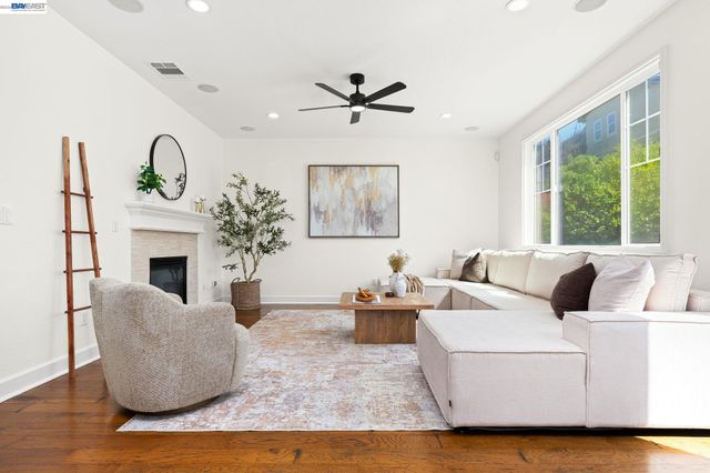 5131 Montiano Ln, Dublin, CA 94568