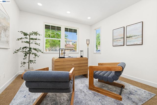 5131 Montiano Ln, Dublin, CA 94568