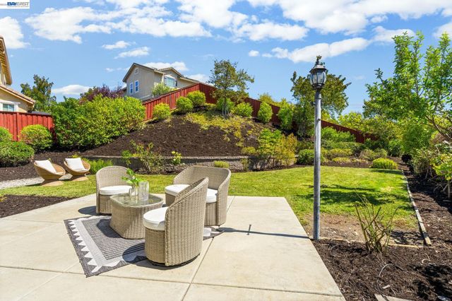 5131 Montiano Ln, Dublin, CA 94568