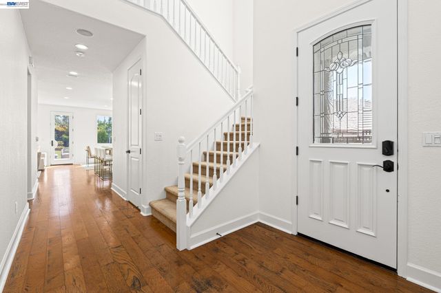 5131 Montiano Ln, Dublin, CA 94568