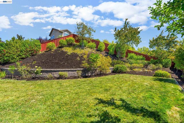5131 Montiano Ln, Dublin, CA 94568