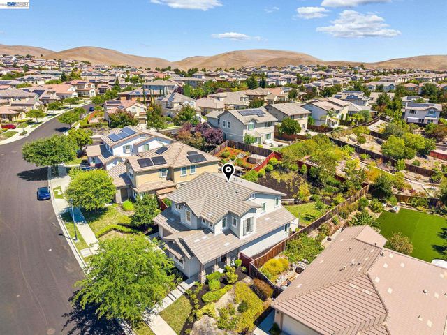 5131 Montiano Ln, Dublin, CA 94568