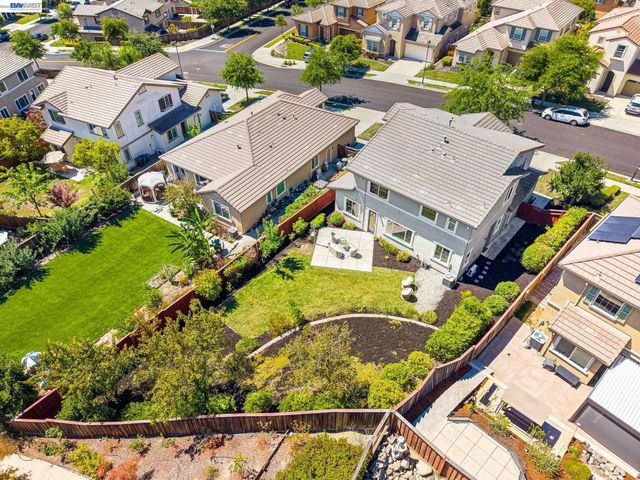 5131 Montiano Ln, Dublin, CA 94568