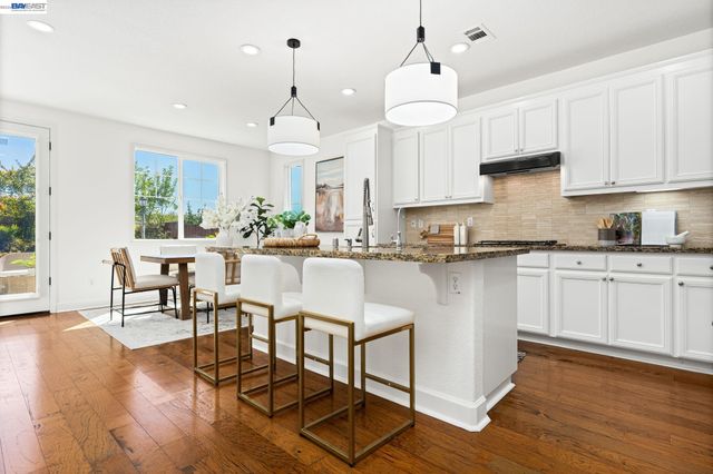 5131 Montiano Ln, Dublin, CA 94568