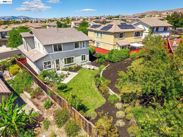 5131 Montiano Ln, Dublin, CA 94568