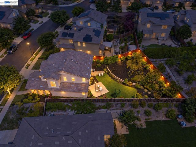 5131 Montiano Ln, Dublin, CA 94568