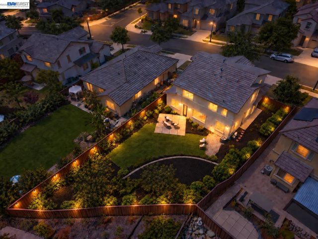 5131 Montiano Ln, Dublin, CA 94568