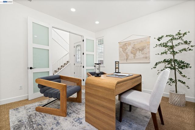 5131 Montiano Ln, Dublin, CA 94568