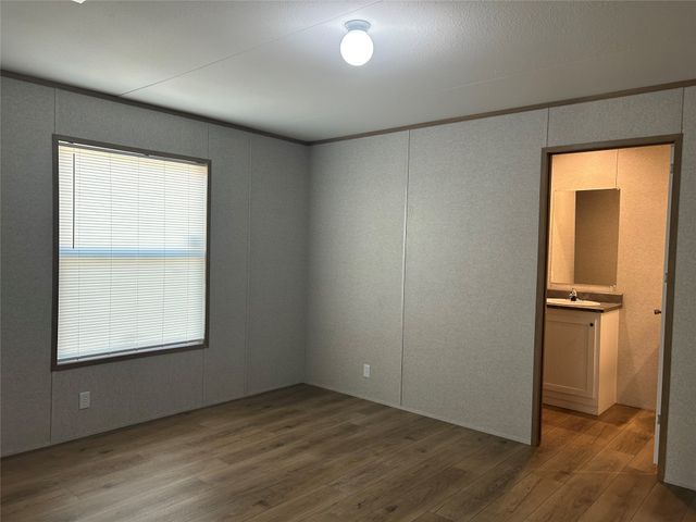 7699 Peden Road, Azle, TX 76020