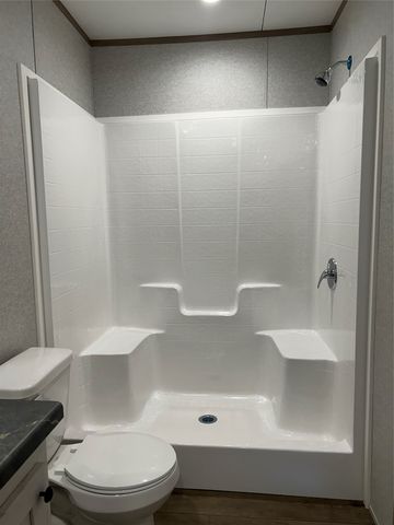 7699 Peden Road, Azle, TX 76020