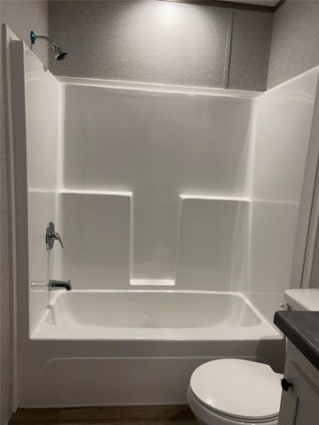 7699 Peden Road, Azle, TX 76020