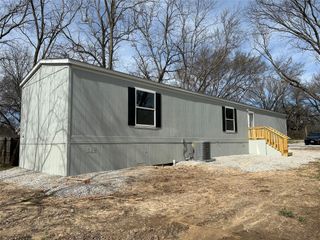 7699 Peden Road, Azle, TX 76020