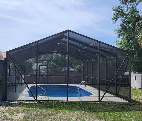 555 SILVER COURSE CIRCLE, Ocala, FL 34472