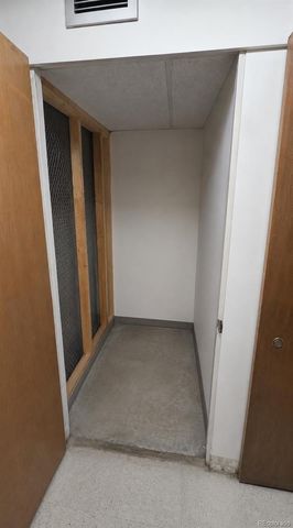 9335 E Center Avenue 2B, Denver, CO 80247