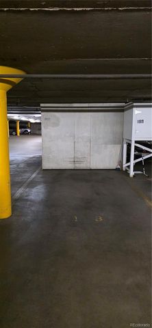 9335 E Center Avenue 2B, Denver, CO 80247