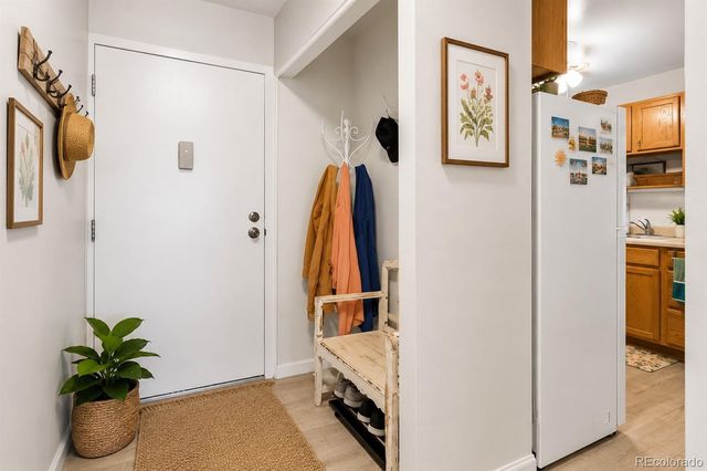 9335 E Center Avenue 2B, Denver, CO 80247