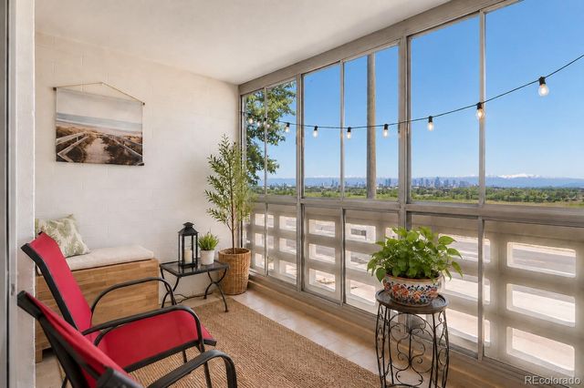 9335 E Center Avenue 2B, Denver, CO 80247