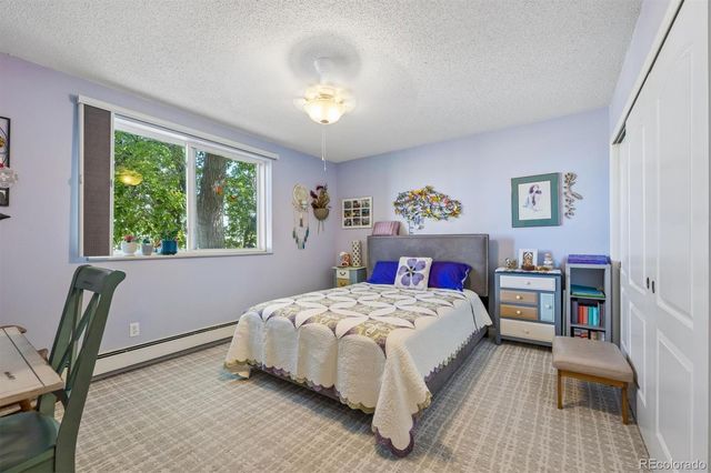 9335 E Center Avenue 2B, Denver, CO 80247