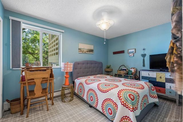 9335 E Center Avenue 2B, Denver, CO 80247