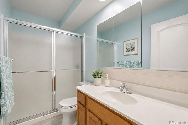 9335 E Center Avenue 2B, Denver, CO 80247