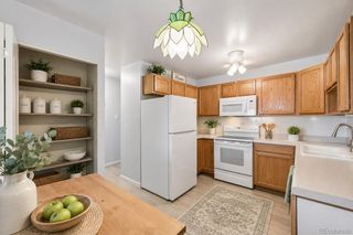 9335 E Center Avenue 2B, Denver, CO 80247