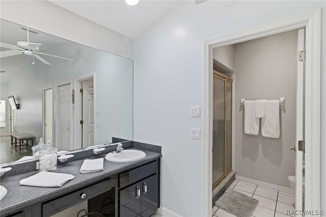 1810 W Pine Ridge Boulevard, Beverly Hills, FL 34465