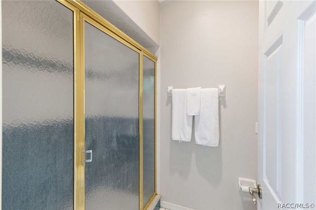 1810 W Pine Ridge Boulevard, Beverly Hills, FL 34465